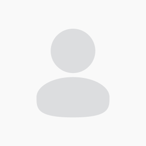 Profile photo of Aidan