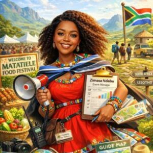 Profile photo of Zimasa