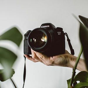 Group logo of SA Photography