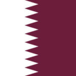 Group logo of South Africans In Qatar